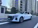 2023 HongQi H5 1.5T 169HP L4 7DCT