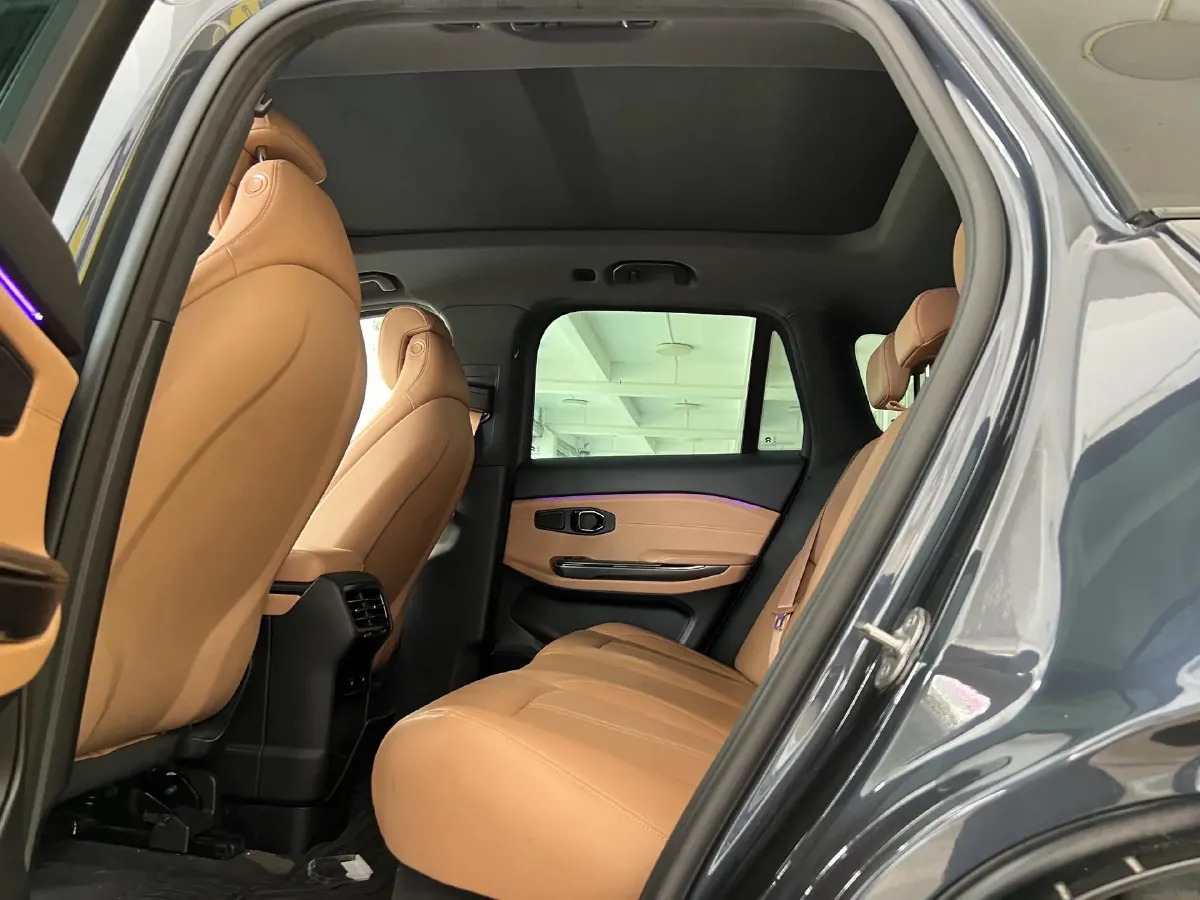 2020 NIO ES6 BEV 100KWH,autocango,china used car exporter,china ev exporter,chinese used car exporter,chinese used ev exporter