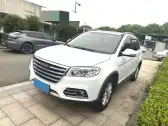 2018 HAVAL H6,autocango,china used car exporter,china ev exporter,chinese used car exporter,chinese used ev exporter