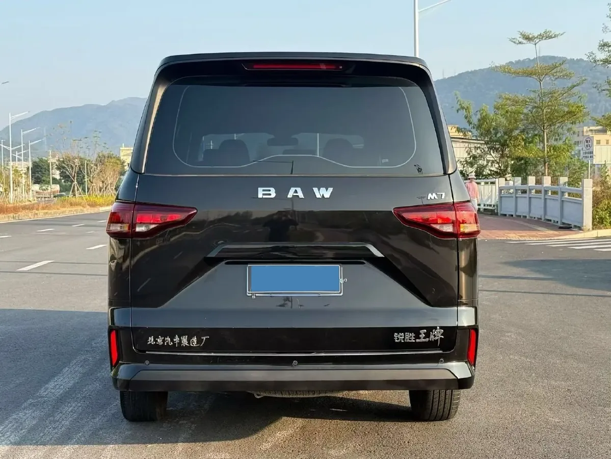 2022 Foton Scenery G9 2.4L 160HP L4 5MT,autocango,china used car exporter,china ev exporter,chinese used car exporter,chinese used ev exporter