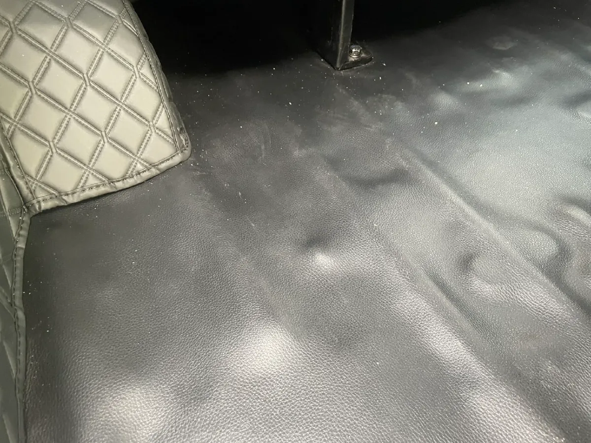 2022 Foton Scenery G9 2.4L 160HP L4 5MT,autocango,china used car exporter,china ev exporter,chinese used car exporter,chinese used ev exporter