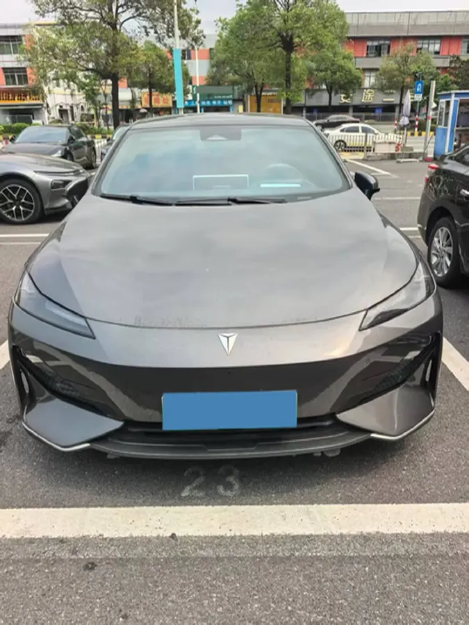 2023 Deepal SL03 BEV 58.1KWH,autocango,china used car exporter,china ev exporter,chinese used car exporter,chinese used ev exporter