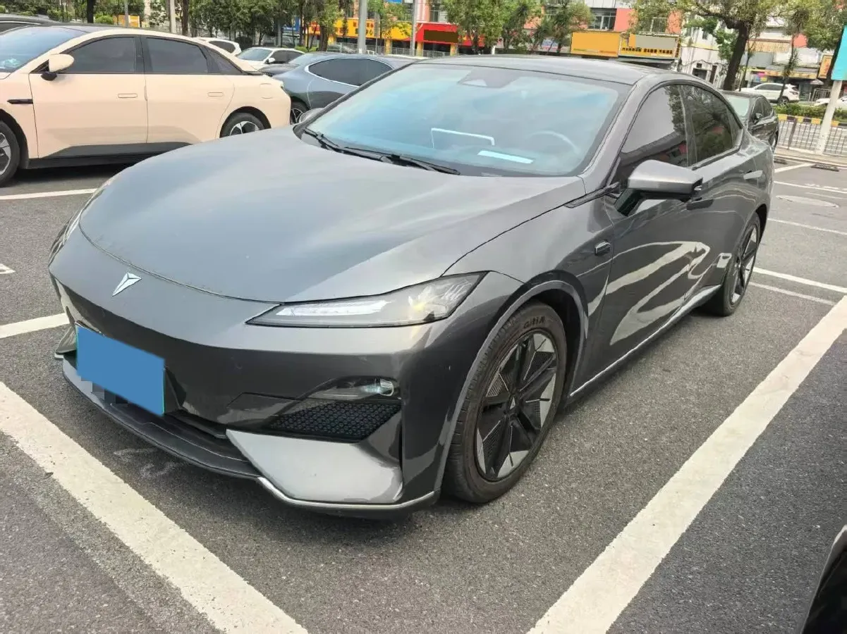 2023 Deepal SL03 BEV 58.1KWH,autocango,china used car exporter,china ev exporter,chinese used car exporter,chinese used ev exporter