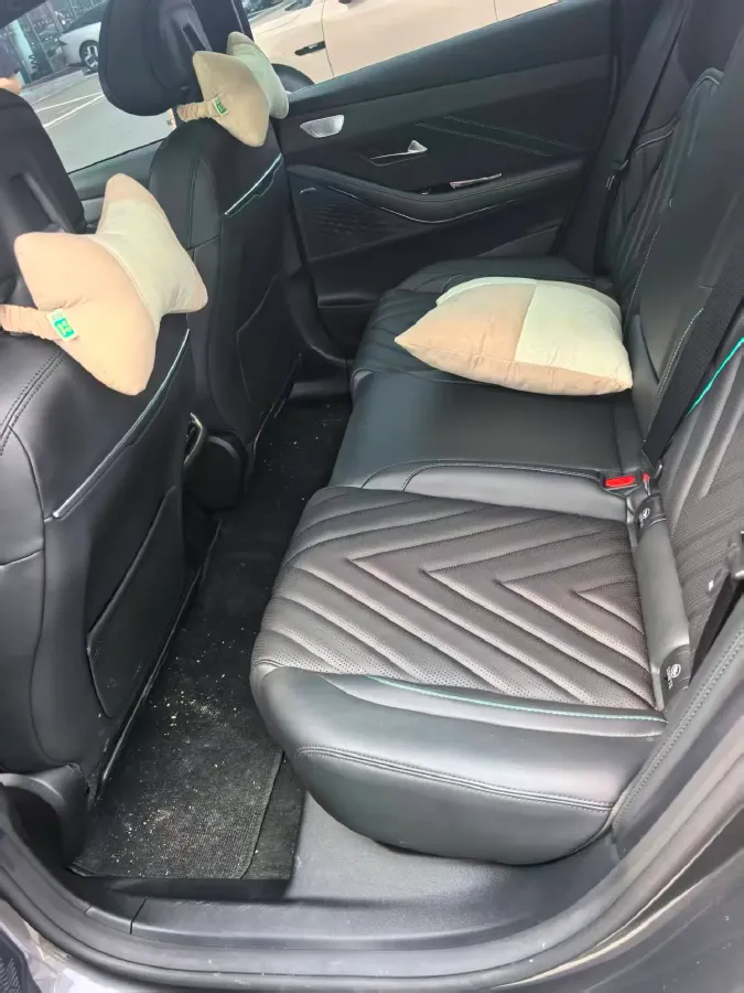 2023 Deepal SL03 BEV 58.1KWH,autocango,china used car exporter,china ev exporter,chinese used car exporter,chinese used ev exporter