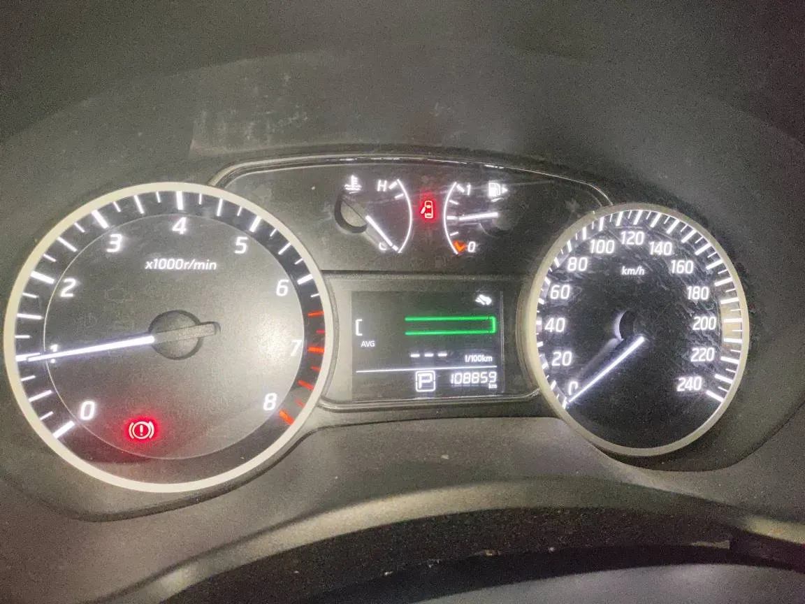 2022 Nissan Sylphy 1.6L 122HP L4 CVT,autocango,china used car exporter,china ev exporter,chinese used car exporter,chinese used ev exporter