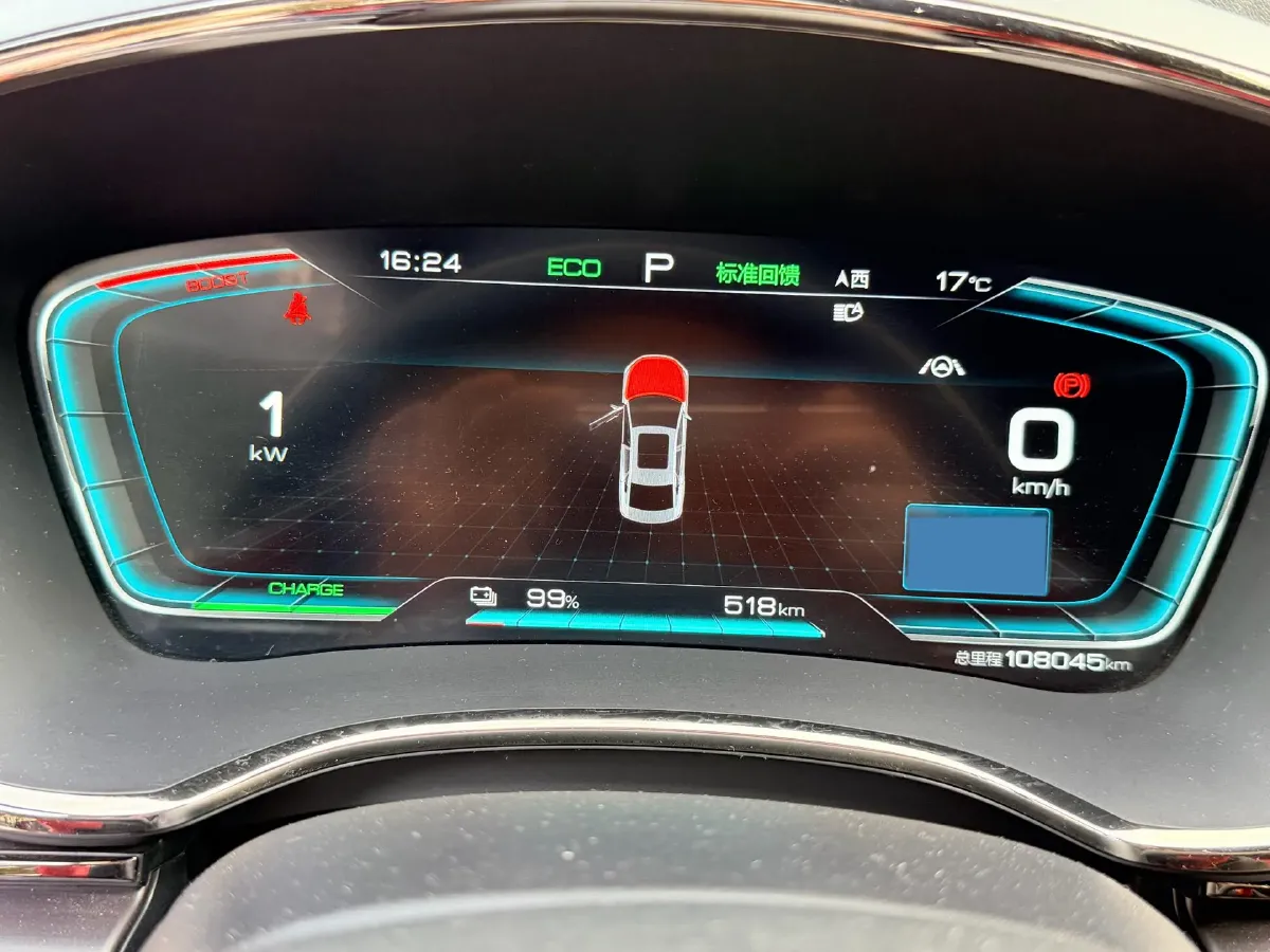 2020 BYD Han BEV 76.9KWH,autocango,china used car exporter,china ev exporter,chinese used car exporter,chinese used ev exporter