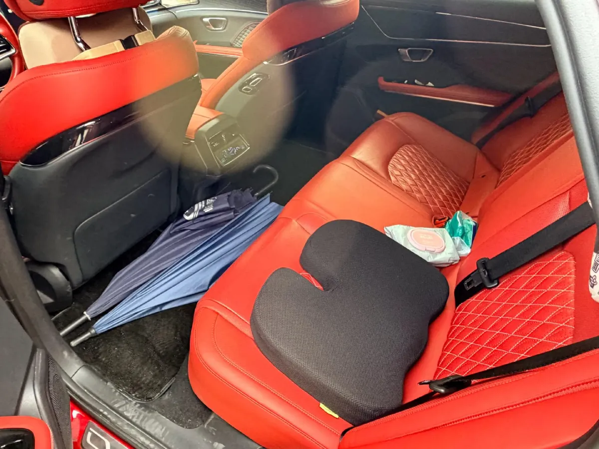 2020 BYD Han BEV 76.9KWH,autocango,china used car exporter,china ev exporter,chinese used car exporter,chinese used ev exporter