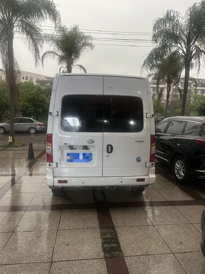 2023 Foton Mars 2.0T 163HP L4 6MT,autocango,china used car exporter,china ev exporter,chinese used car exporter,chinese used ev exporter