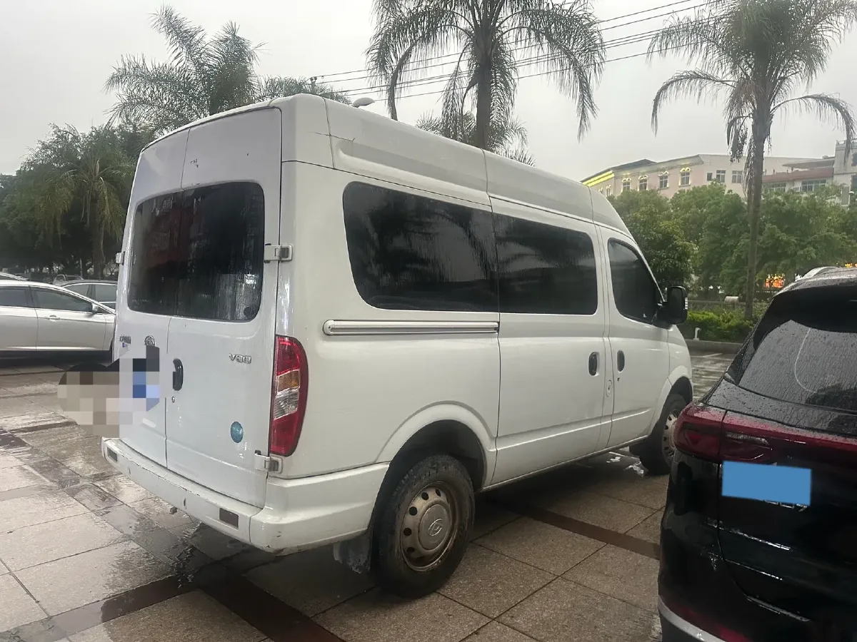 2023 Foton Mars 2.0T 163HP L4 6MT,autocango,china used car exporter,china ev exporter,chinese used car exporter,chinese used ev exporter