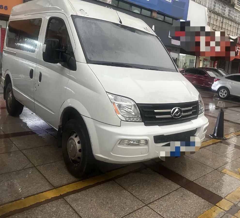 2023 Foton Mars 2.0T 163HP L4 6MT,autocango,china used car exporter,china ev exporter,chinese used car exporter,chinese used ev exporter