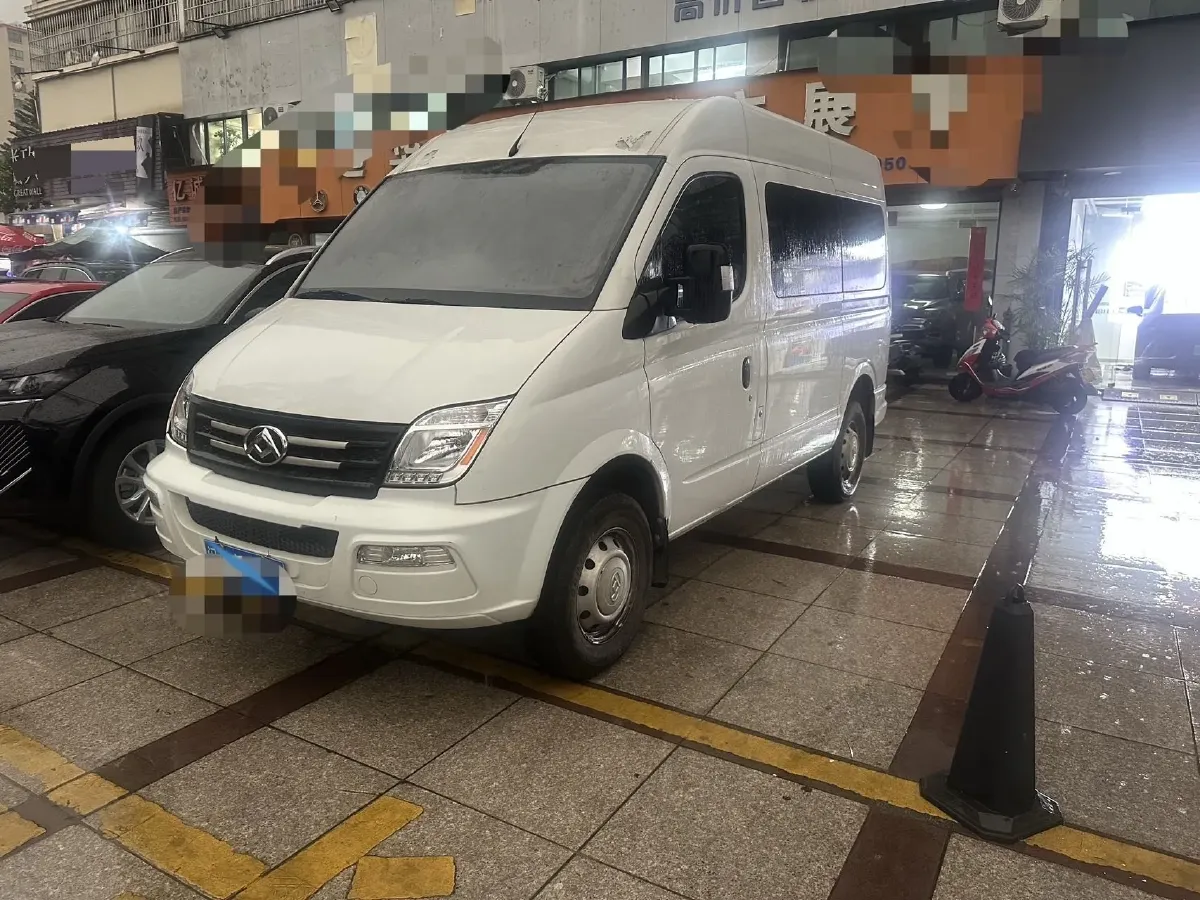2023 Foton Mars 2.0T 163HP L4 6MT,autocango,china used car exporter,china ev exporter,chinese used car exporter,chinese used ev exporter