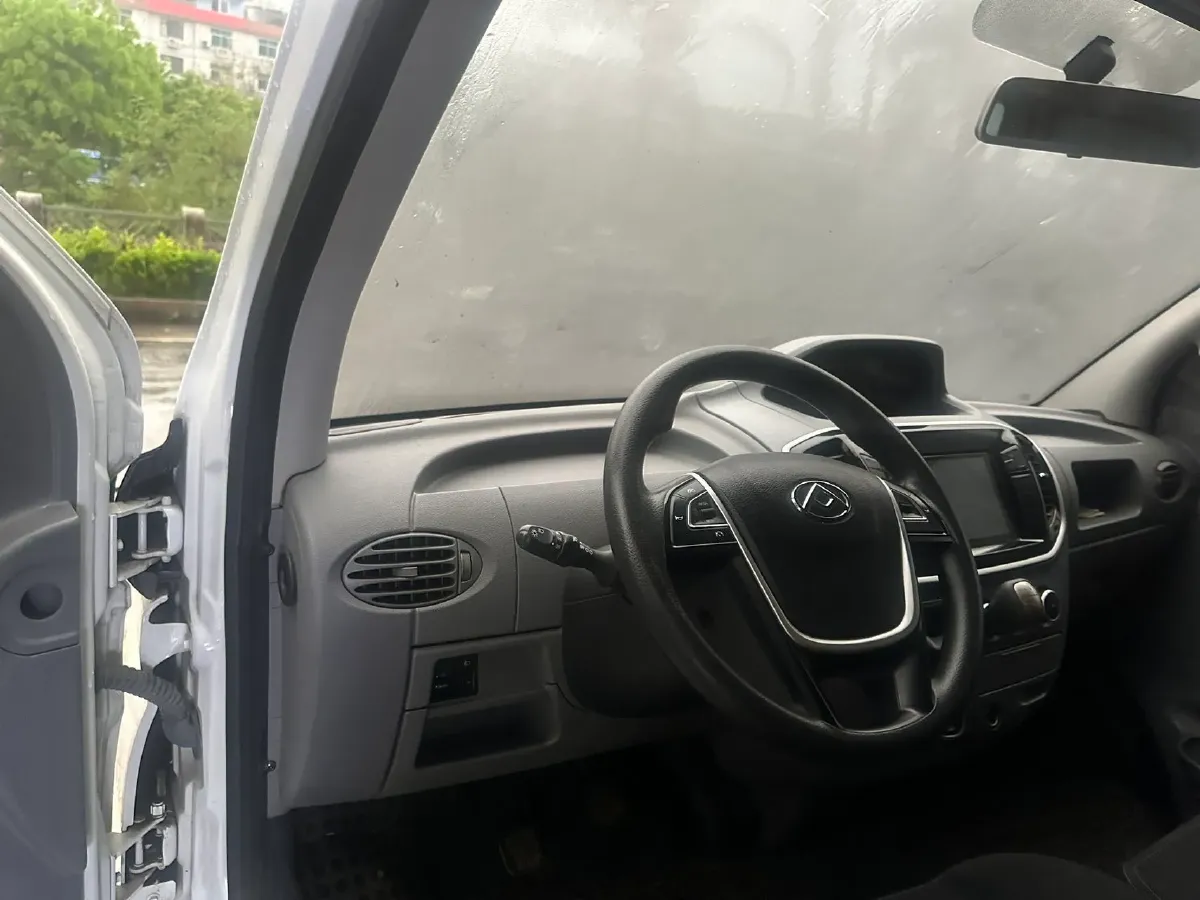 2023 Foton Mars 2.0T 163HP L4 6MT,autocango,china used car exporter,china ev exporter,chinese used car exporter,chinese used ev exporter
