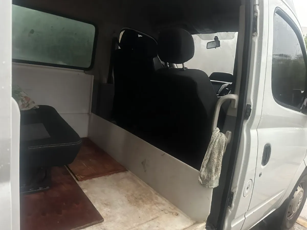 2023 Foton Mars 2.0T 163HP L4 6MT,autocango,china used car exporter,china ev exporter,chinese used car exporter,chinese used ev exporter