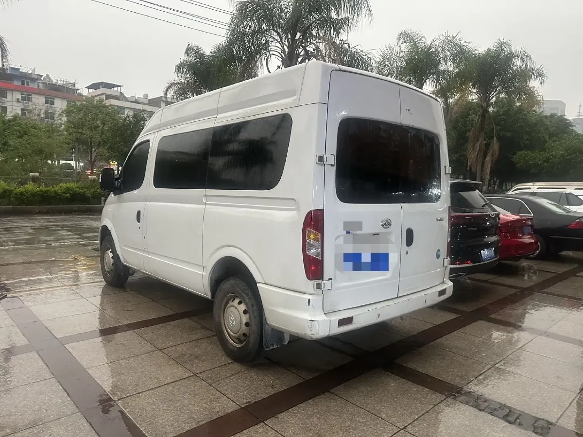 2023 Foton Mars 2.0T 163HP L4 6MT,autocango,china used car exporter,china ev exporter,chinese used car exporter,chinese used ev exporter