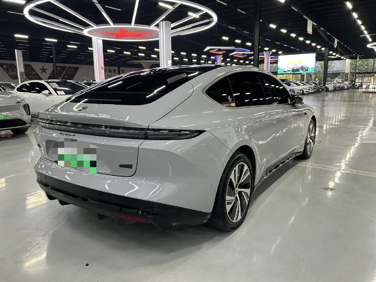 2022 JunTian HeiWuShi Youth 2.0T 203HP L4 6AT,autocango,china used car exporter,china ev exporter,chinese used car exporter,chinese used ev exporter