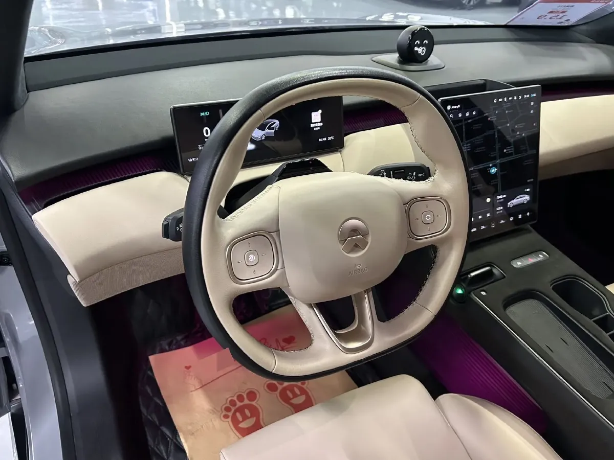 2022 JunTian HeiWuShi Youth 2.0T 203HP L4 6AT,autocango,china used car exporter,china ev exporter,chinese used car exporter,chinese used ev exporter