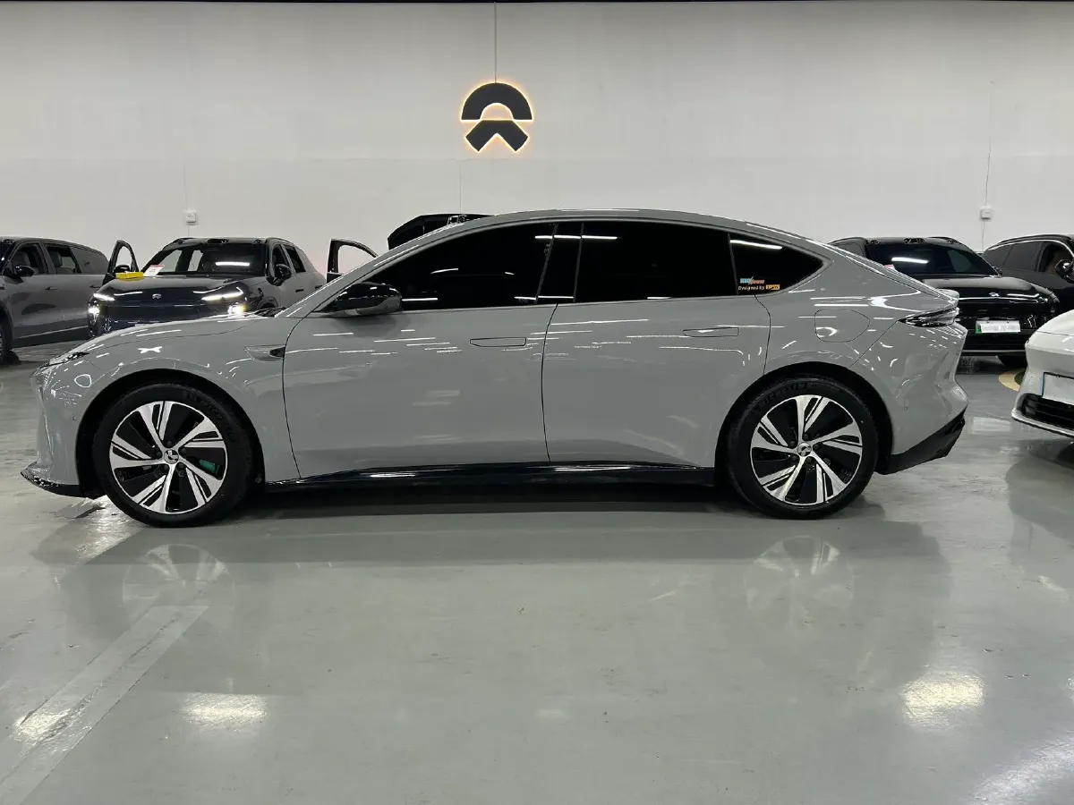 2022 JunTian HeiWuShi Youth 2.0T 203HP L4 6AT,autocango,china used car exporter,china ev exporter,chinese used car exporter,chinese used ev exporter