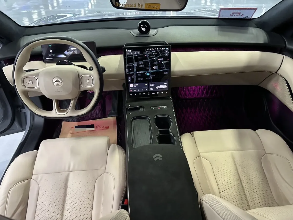 2022 JunTian HeiWuShi Youth 2.0T 203HP L4 6AT,autocango,china used car exporter,china ev exporter,chinese used car exporter,chinese used ev exporter