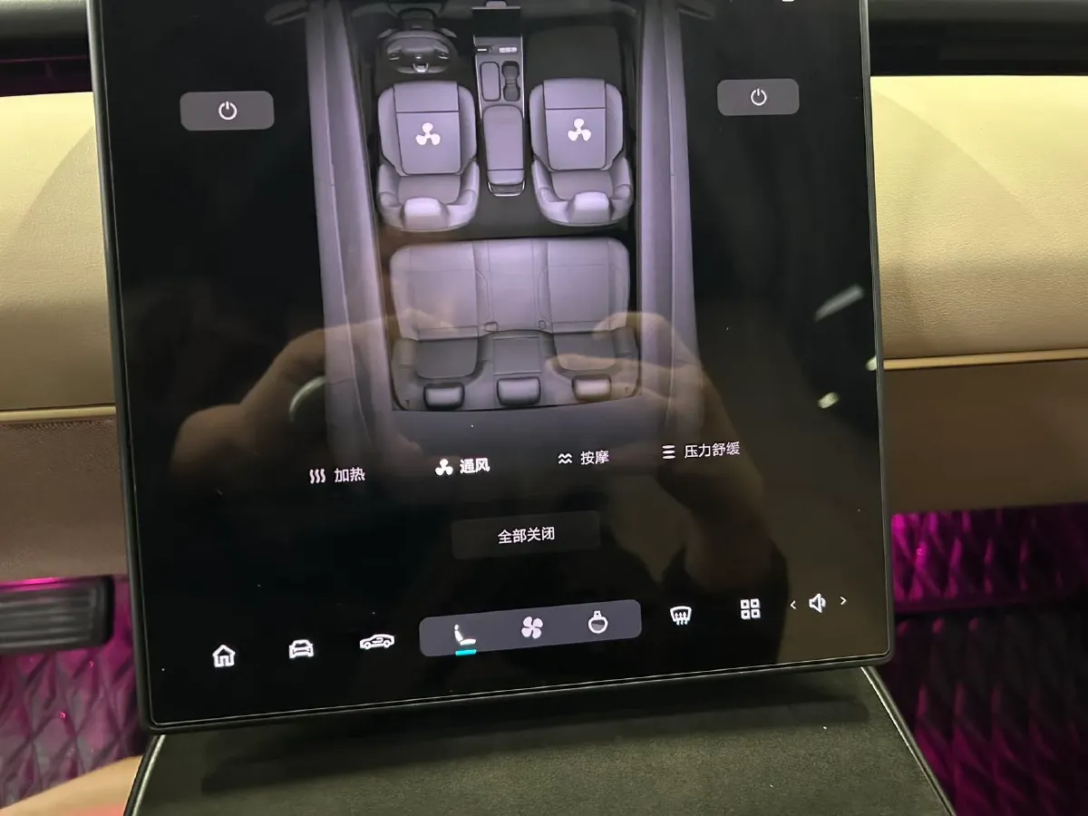 2022 JunTian HeiWuShi Youth 2.0T 203HP L4 6AT,autocango,china used car exporter,china ev exporter,chinese used car exporter,chinese used ev exporter