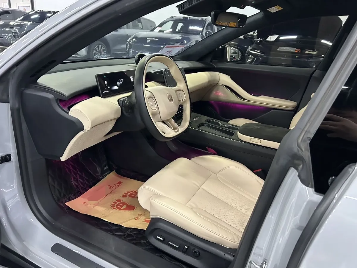 2022 JunTian HeiWuShi Youth 2.0T 203HP L4 6AT,autocango,china used car exporter,china ev exporter,chinese used car exporter,chinese used ev exporter