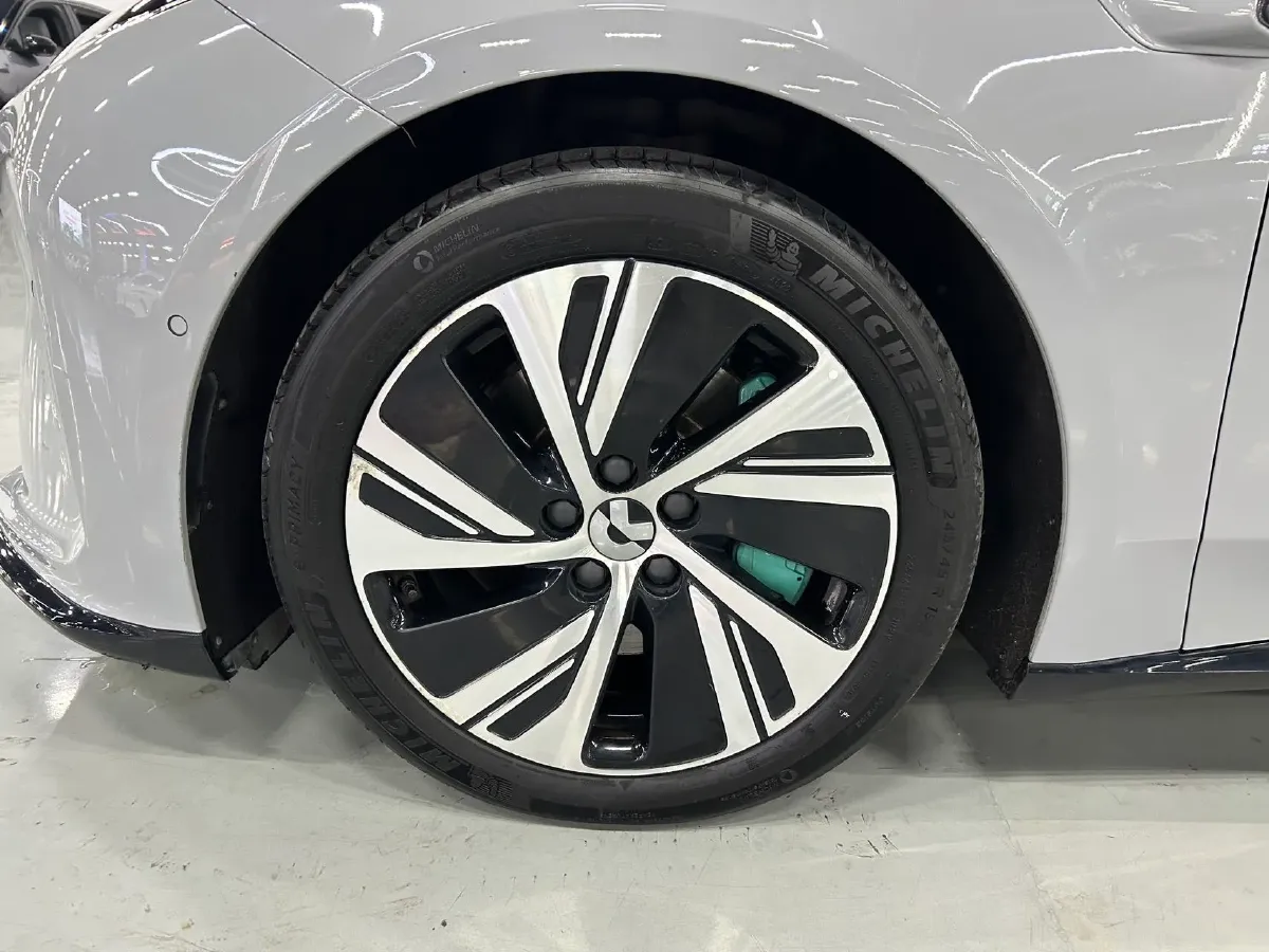 2022 JunTian HeiWuShi Youth 2.0T 203HP L4 6AT,autocango,china used car exporter,china ev exporter,chinese used car exporter,chinese used ev exporter