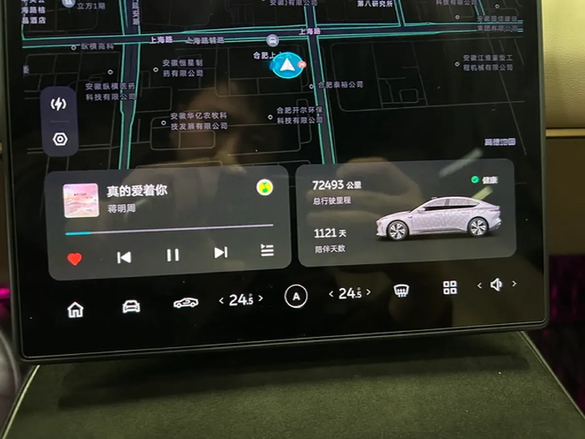 2022 JunTian HeiWuShi Youth 2.0T 203HP L4 6AT,autocango,china used car exporter,china ev exporter,chinese used car exporter,chinese used ev exporter