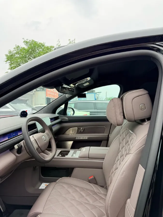 2026 NIO ES8 BEV,autocango,china used car exporter,china ev exporter,chinese used car exporter,chinese used ev exporter