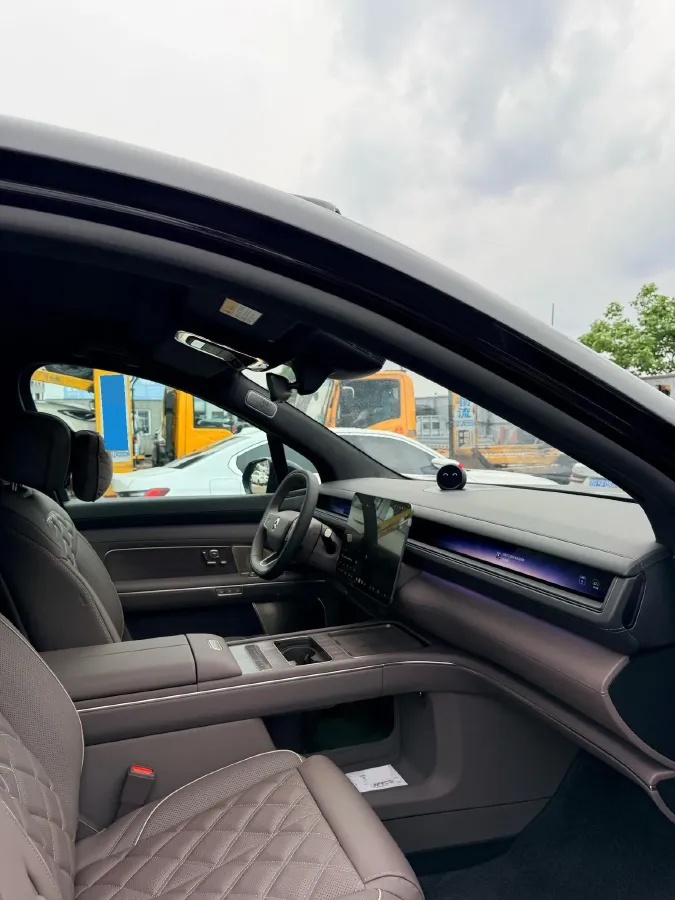 2026 NIO ES8 BEV,autocango,china used car exporter,china ev exporter,chinese used car exporter,chinese used ev exporter