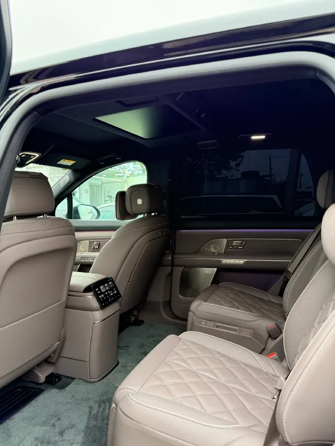 2026 NIO ES8 BEV,autocango,china used car exporter,china ev exporter,chinese used car exporter,chinese used ev exporter