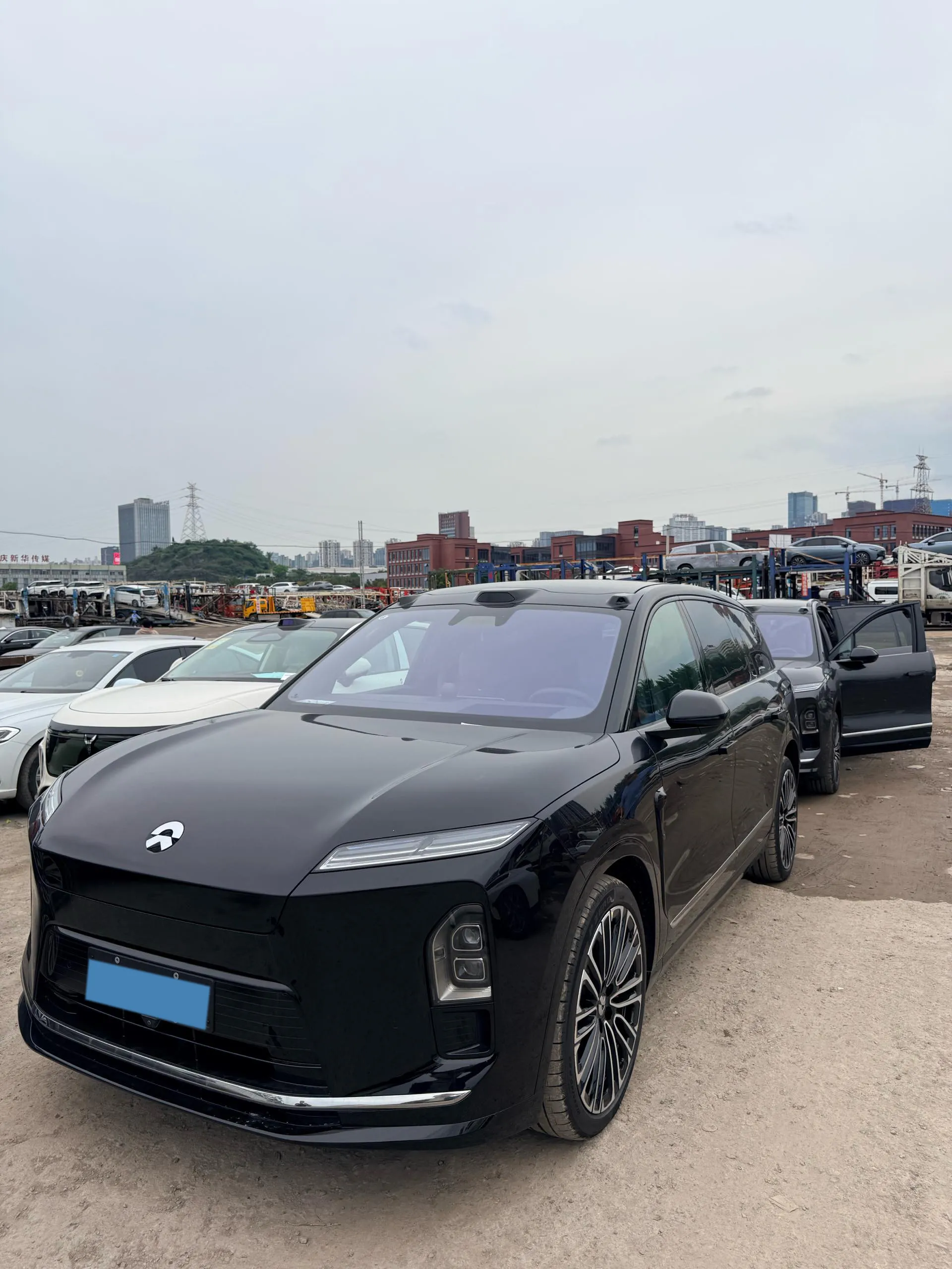 autocango,china used car exporter,china ev exporter,chinese used car exporter,chinese used ev exporter