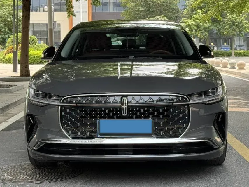 2022 Lincoln Z 2.0T 246HP L4 8AT,autocango,china used car exporter,china ev exporter,chinese used car exporter,chinese used ev exporter