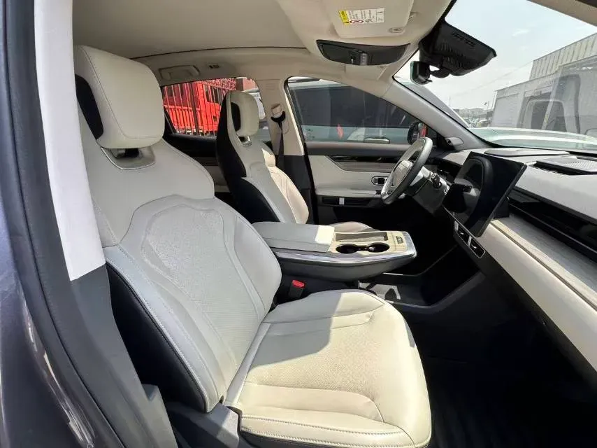 2024 Jetour DASHING 1.6T 197HP L4 7DCT,autocango,china used car exporter,china ev exporter,chinese used car exporter,chinese used ev exporter