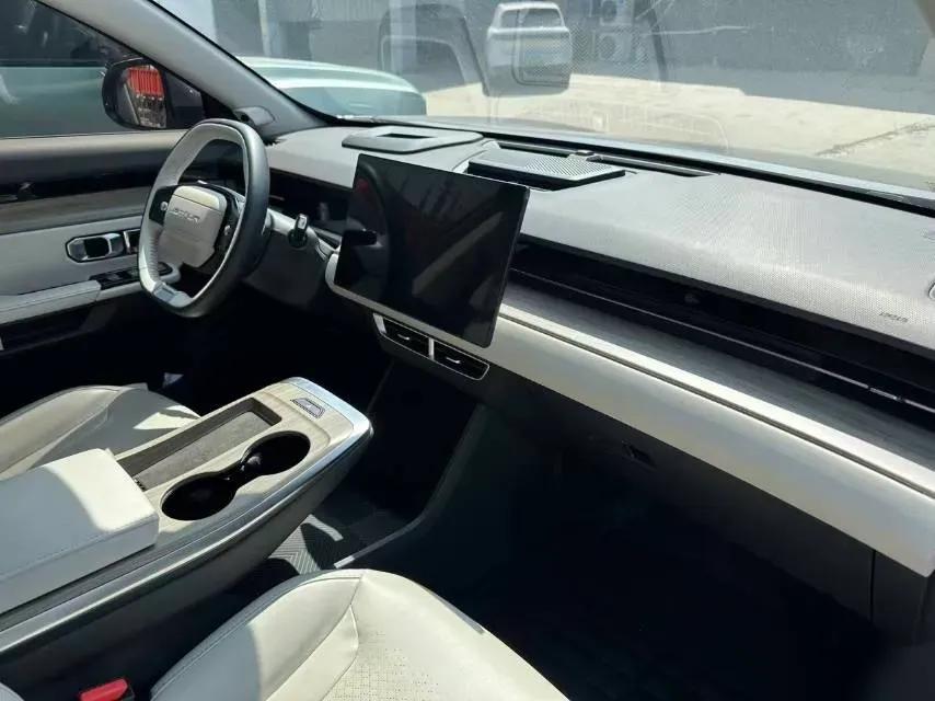 2024 Jetour DASHING 1.6T 197HP L4 7DCT,autocango,china used car exporter,china ev exporter,chinese used car exporter,chinese used ev exporter