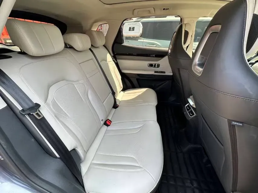 2024 Jetour DASHING 1.6T 197HP L4 7DCT,autocango,china used car exporter,china ev exporter,chinese used car exporter,chinese used ev exporter