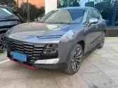 2024 JETOUR DASHING,autocango,china used car exporter,china ev exporter,chinese used car exporter,chinese used ev exporter