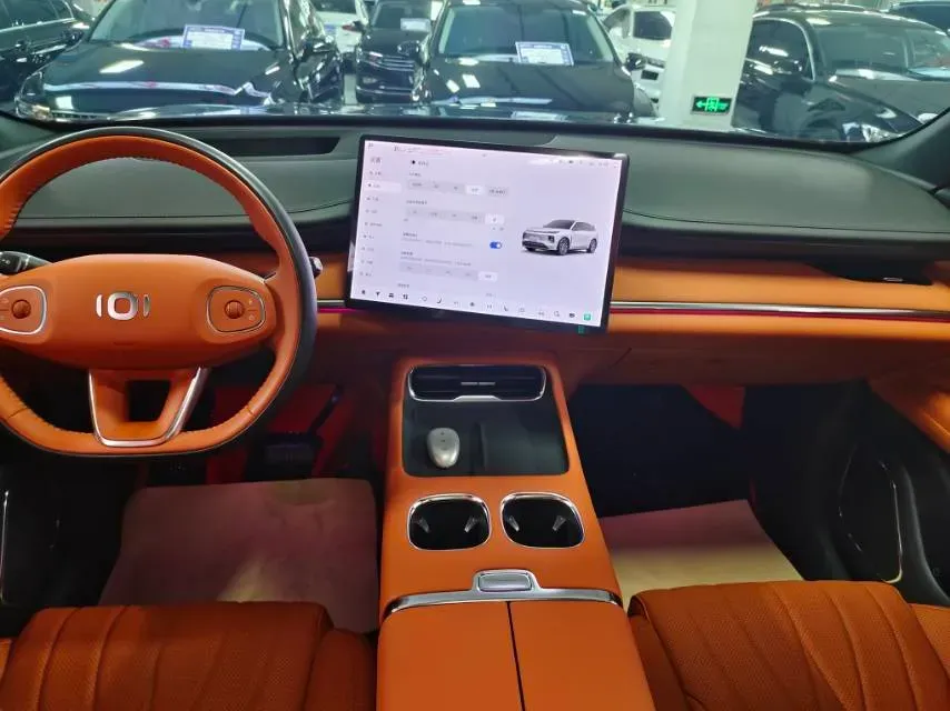 2025 ChangAn QiYuan Q07 1.5L 98HP L4 E-CVT PHEV,autocango,china used car exporter,china ev exporter,chinese used car exporter,chinese used ev exporter