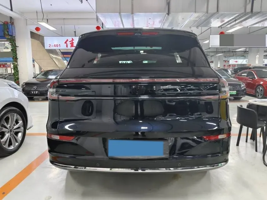 2025 ChangAn QiYuan Q07 1.5L 98HP L4 E-CVT PHEV,autocango,china used car exporter,china ev exporter,chinese used car exporter,chinese used ev exporter