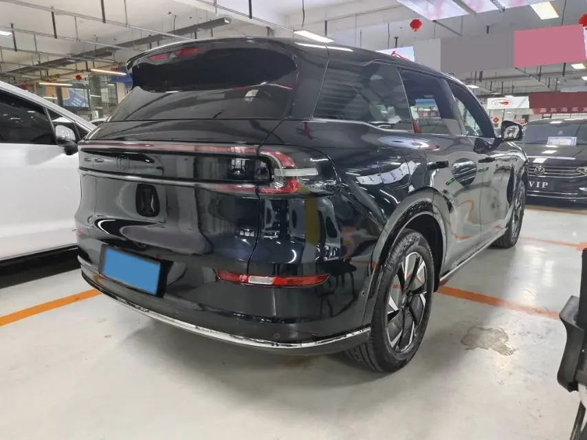 2025 ChangAn QiYuan Q07 1.5L 98HP L4 E-CVT PHEV,autocango,china used car exporter,china ev exporter,chinese used car exporter,chinese used ev exporter