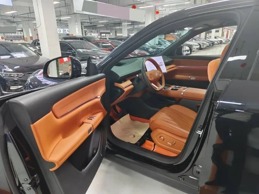 2025 ChangAn QiYuan Q07 1.5L 98HP L4 E-CVT PHEV,autocango,china used car exporter,china ev exporter,chinese used car exporter,chinese used ev exporter