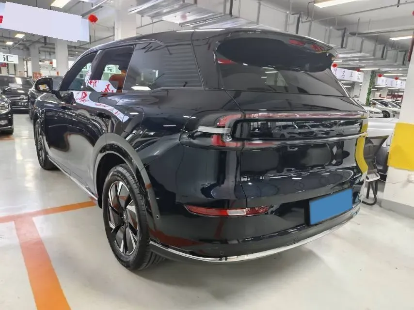 2025 ChangAn QiYuan Q07 1.5L 98HP L4 E-CVT PHEV,autocango,china used car exporter,china ev exporter,chinese used car exporter,chinese used ev exporter