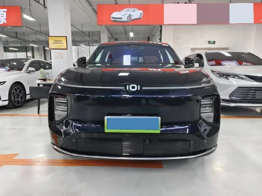 2025 ChangAn QiYuan Q07 1.5L 98HP L4 E-CVT PHEV,autocango,china used car exporter,china ev exporter,chinese used car exporter,chinese used ev exporter