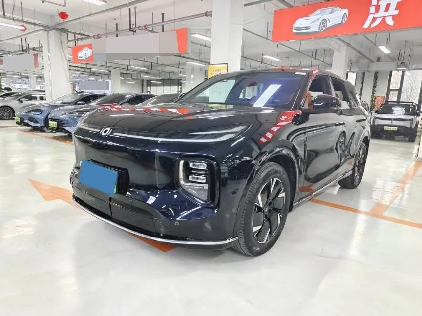 2025 ChangAn QiYuan Q07 1.5L 98HP L4 E-CVT PHEV,autocango,china used car exporter,china ev exporter,chinese used car exporter,chinese used ev exporter