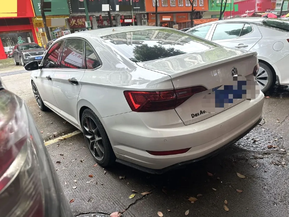 2020 Volkswagen Sagitar 1.2T 116HP L4 7DCT,autocango,china used car exporter,china ev exporter,chinese used car exporter,chinese used ev exporter