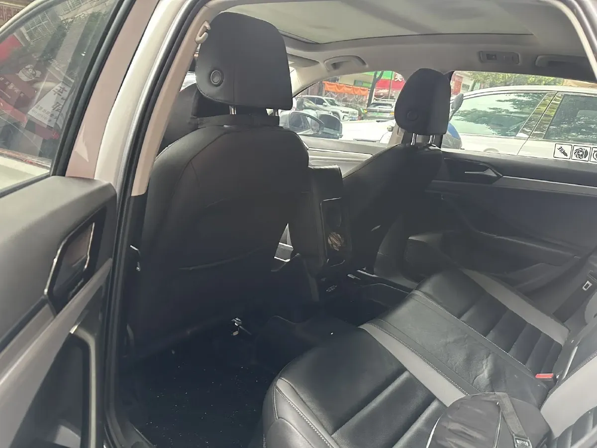 2020 Volkswagen Sagitar 1.2T 116HP L4 7DCT,autocango,china used car exporter,china ev exporter,chinese used car exporter,chinese used ev exporter