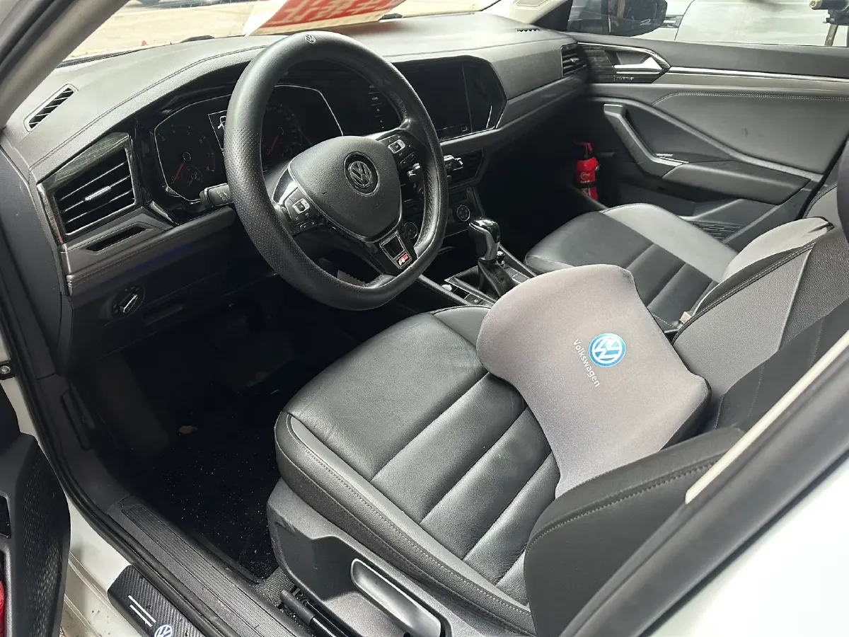 2020 Volkswagen Sagitar 1.2T 116HP L4 7DCT,autocango,china used car exporter,china ev exporter,chinese used car exporter,chinese used ev exporter