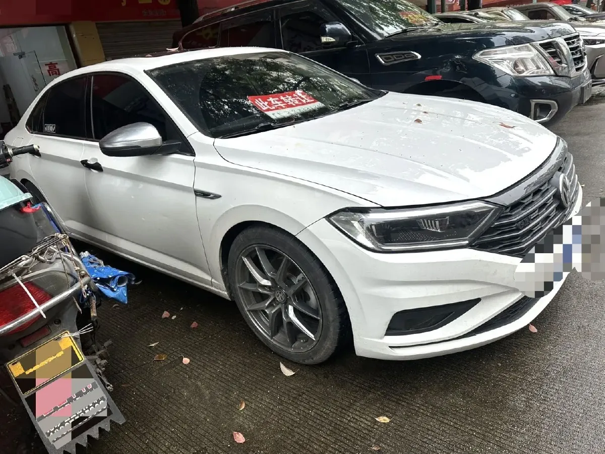 2020 Volkswagen Sagitar 1.2T 116HP L4 7DCT,autocango,china used car exporter,china ev exporter,chinese used car exporter,chinese used ev exporter