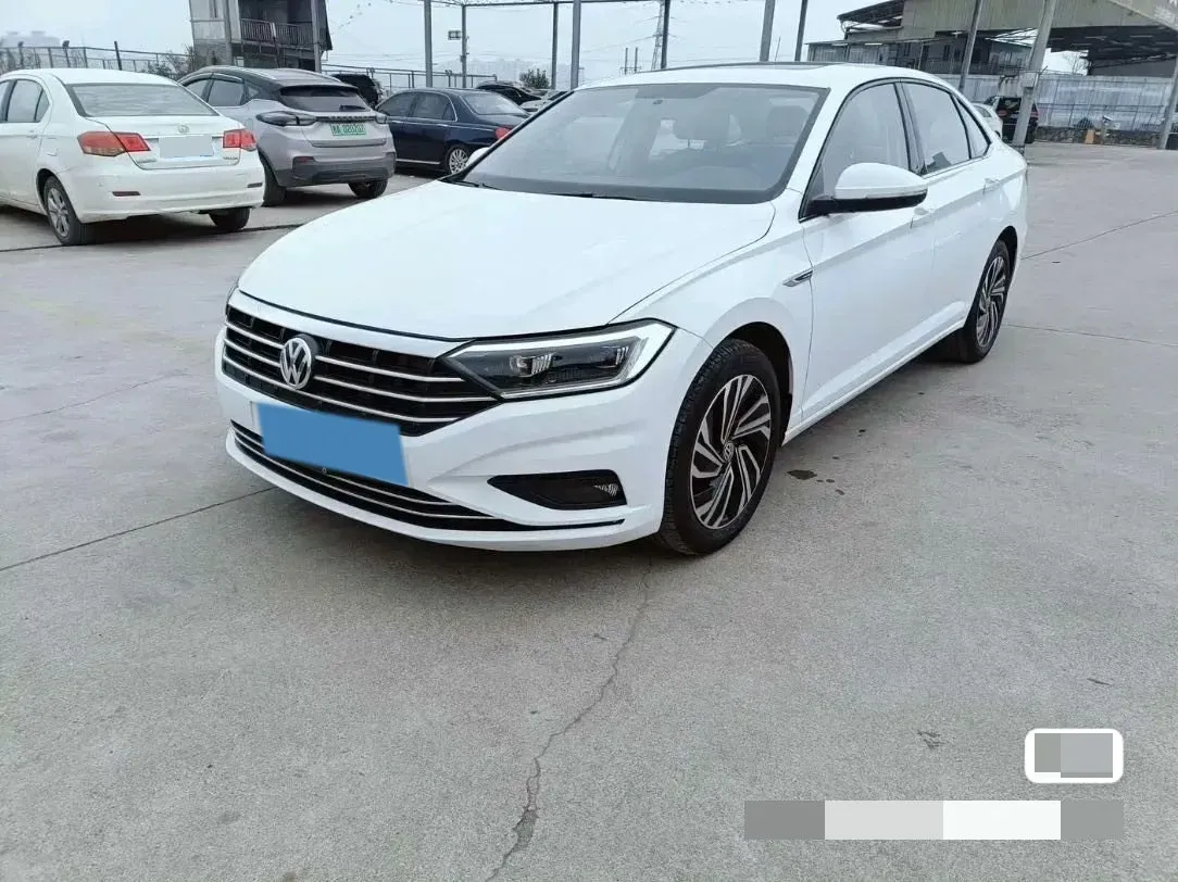 2020 Volkswagen Sagitar 1.2T 116HP L4 7DCT,autocango,china used car exporter,china ev exporter,chinese used car exporter,chinese used ev exporter