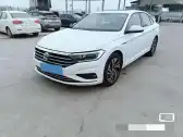 2020 VOLKSWAGEN SAGITAR,autocango,china used car exporter,china ev exporter,chinese used car exporter,chinese used ev exporter