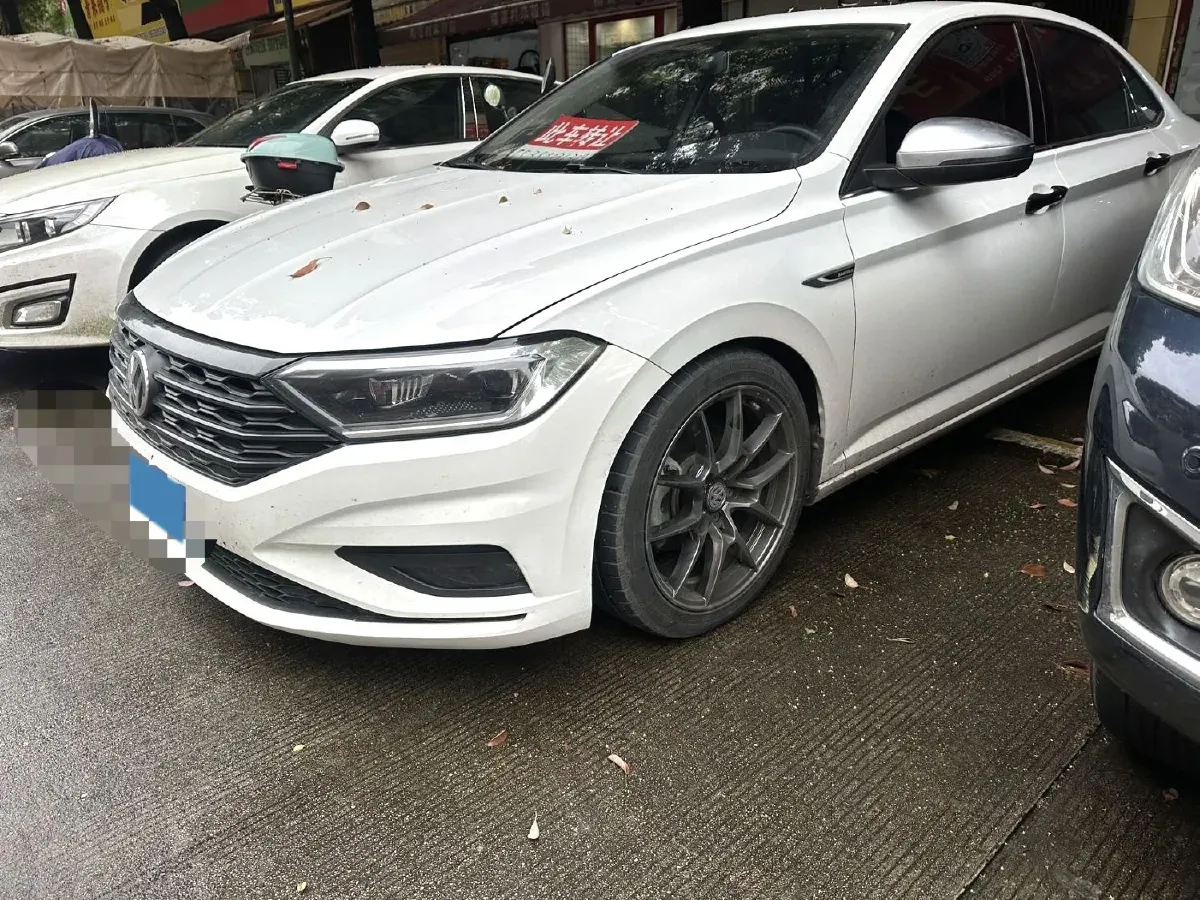 2020 Volkswagen Sagitar 1.2T 116HP L4 7DCT,autocango,china used car exporter,china ev exporter,chinese used car exporter,chinese used ev exporter