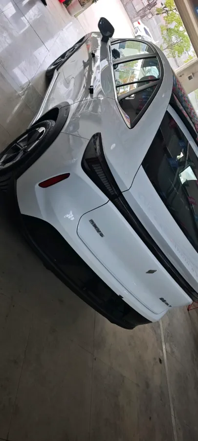 2023 Livan 7 BEV 68.03KWH,autocango,china used car exporter,china ev exporter,chinese used car exporter,chinese used ev exporter